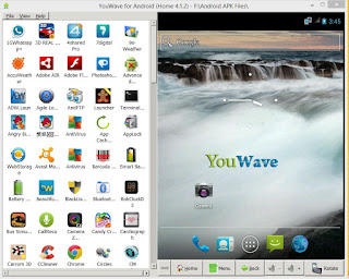 How to download and Installed Android application on Windows How to download and Installed Android application on Windows