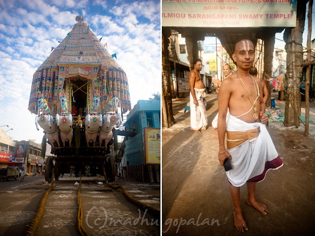 Kumbakonam, Tamil Nadu Kumbakonam, Tamil Nadu