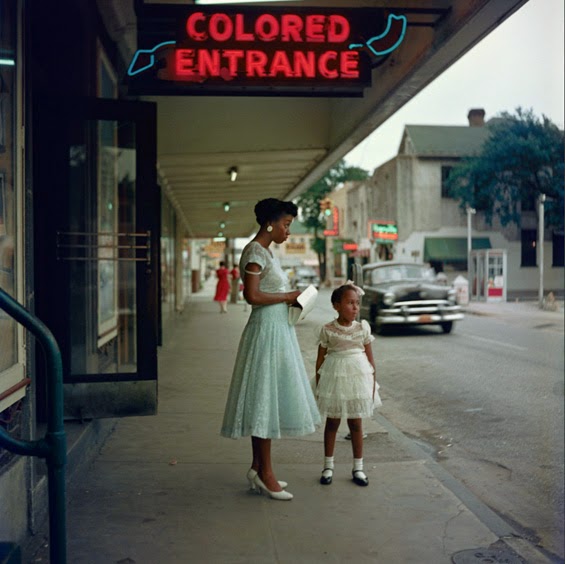segregation in 1940s in america Learn about the méndez et al vs westminster et al, the 1940s lawsuit that helped end segregation for latinx children attending california schools. segregation in 1940s in america Learn about the méndez et al vs westminster et al, the 1940s lawsuit that helped end segregation for latinx children attending california schools.