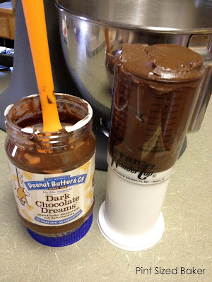 Chocolate Peanut Butter Chip Cookies 2 PS+Chocolate+Peanut+butter+Cookies+(3)