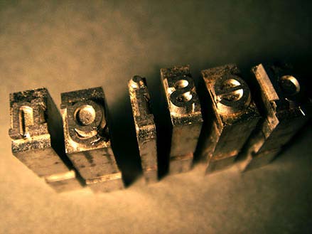 Download Sdes2198 Advanced Typography And Publishing Design Rockwell Font Critique Rachel Brex SVG Cut Files