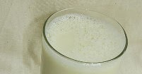 wic approved soy milk wic approved soy milk