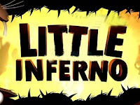 Little Inferno Apk v1.2