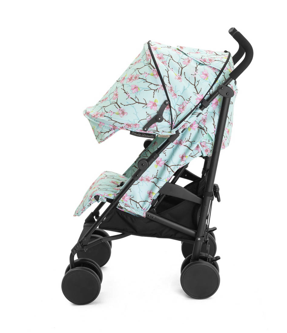 Daily Baby Finds Reviews Best Strollers 2016 Best Car Seats