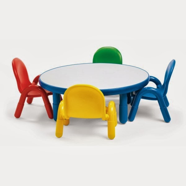 ToddlerChairs