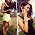 fotos claudia borges