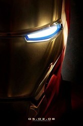 ver peliculas online en hd sin corte en audio latino Iron Man 1 (El Hombre de Acero 1) (2008)