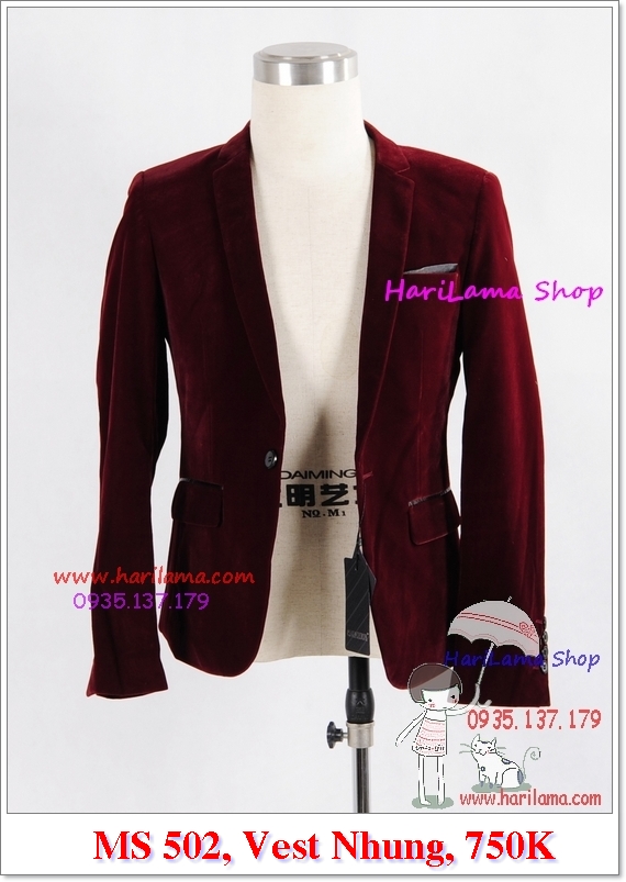 Áo Vest Nam, Áo vest nam thời trang Hàn Quốc kết hợp với Quần Âu, Jean. Phụ kiện đi kèm: cà vạt Áo Vest Nam, Áo vest nam thời trang Hàn Quốc kết hợp với Quần Âu, Jean. Phụ kiện đi kèm: cà vạt