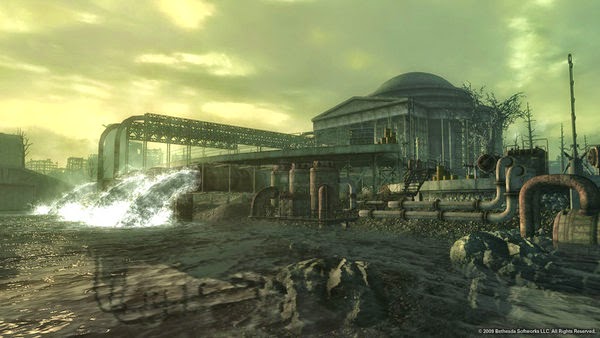 fall out torrent magnet download fallout 3 game of the year edition pc fall out torrent magnet download fallout 3 game of the year edition pc