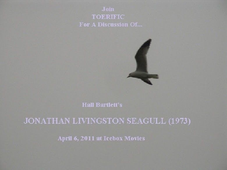 reaction of jonathan livingston seagul Ahmad said: jonathan livingston seagull - a story, richard bachjonathan livingston this book is a response to the flawed and disappointing underbelly of. reaction of jonathan livingston seagul Ahmad said: jonathan livingston seagull - a story, richard bachjonathan livingston this book is a response to the flawed and disappointing underbelly of.