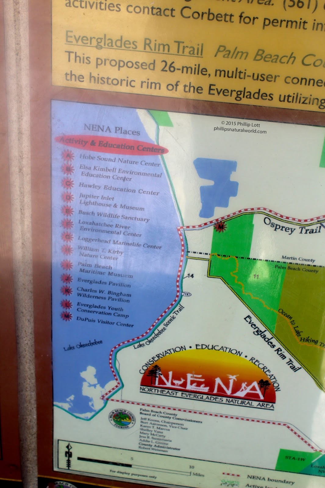 at this nena trailhead north of belle glade and south of port mayaca i encountered a homeless encampment and plenty of human waste and trash at this nena trailhead north of belle glade and south of port mayaca i encountered a homeless encampment and plenty of human waste and trash
