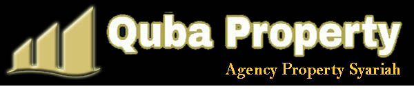 Quba Agency Property Syariah