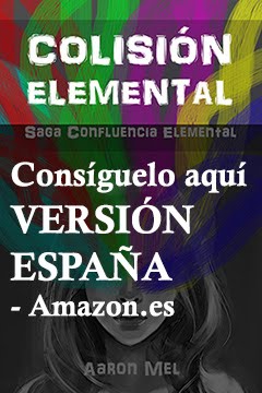 3º Libro: Colisión elemental