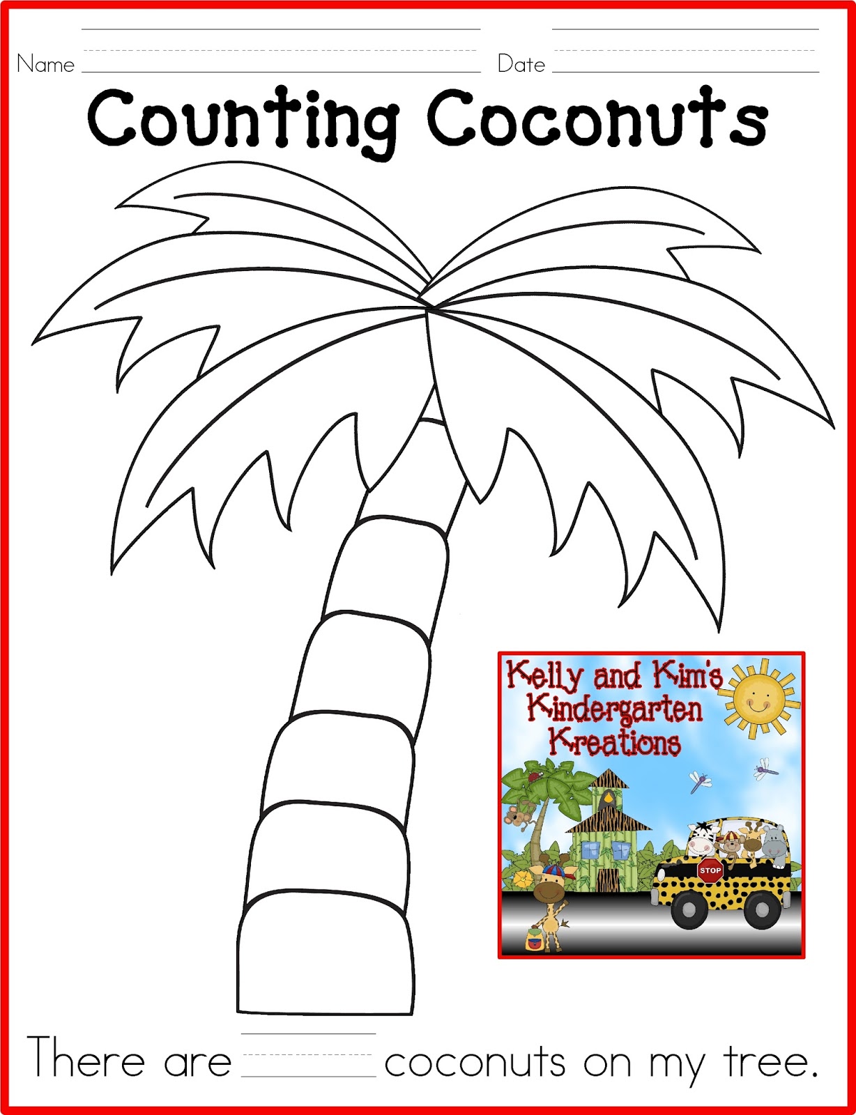 Kelly and Kim's Kreations Markdown Monday Linky Party! (September 7th