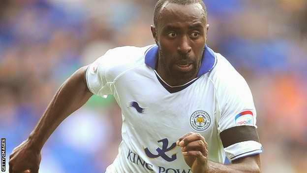 Darius Vassell photo Darius Vassell photo