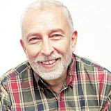 yarattigi canavar tayyip in umugunu sikti 1