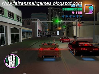 Gta undercover 2 cheats