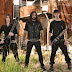 Cauterization: Presença confirmada no Avalanche Metal Fest 2012