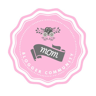 Mom Blogger Community