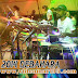 PURPLE RANGE LIVE AT DEBAHERA 2014