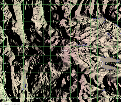 SEGUIMIENTO MUNDIAL DE VOLCANES. - Página 2 Modis+sensor+heat+image+copahue+may+24,+2013