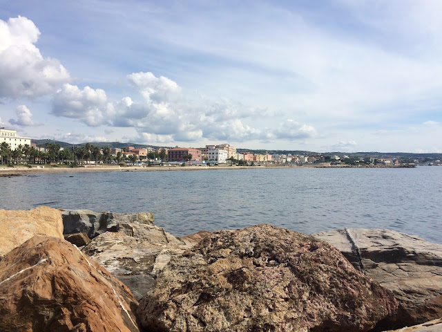 5 Things to Do in Civitavecchia 