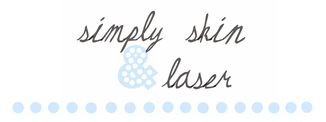 Simply Skin & Laser