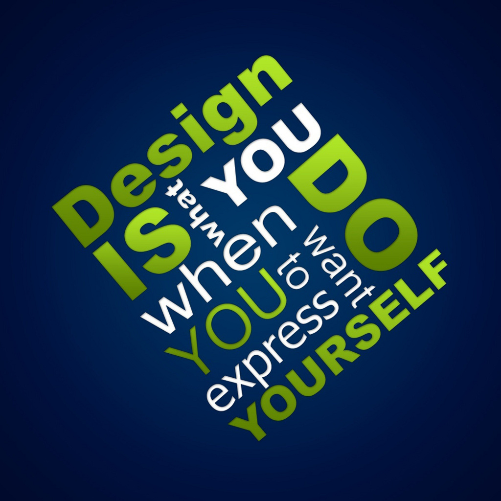http://4.bp.blogspot.com/-wWVXZLMvLeg/Tm2U34T5c8I/AAAAAAAAAdA/F2uQKUy28c4/s1600/ipad3-wallpapers-36.jpg