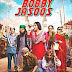 Bobby Jasoos Watch Full Movie Online