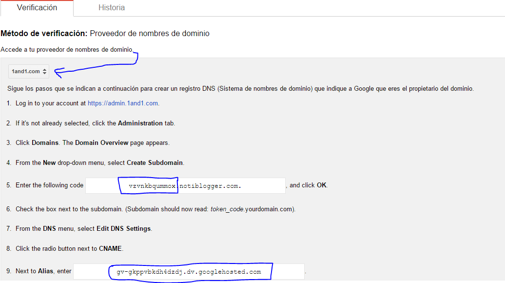 3blog.PNG
