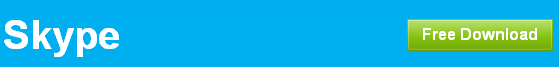 Skype Free Download