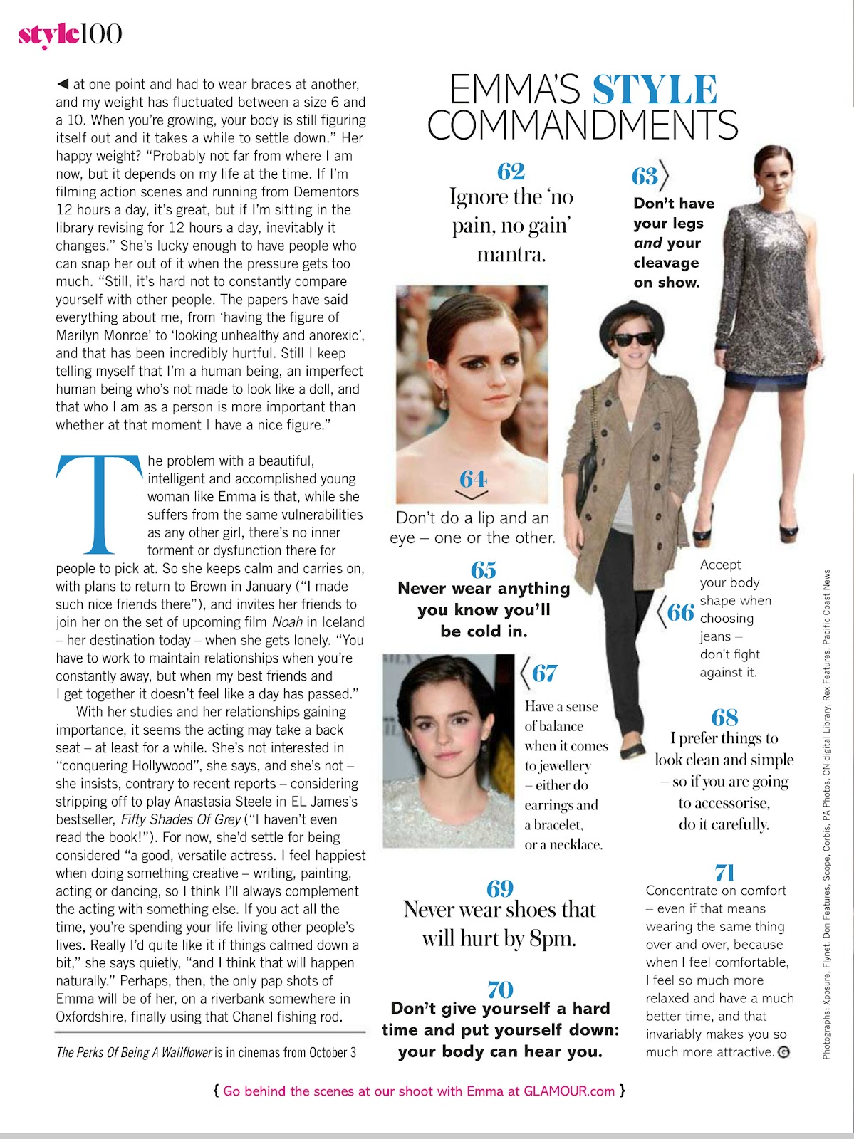 http://4.bp.blogspot.com/-wWd0sxObUqs/UEkimPO_rxI/AAAAAAAAKPo/Mzud_GVN15w/s1600/septimiu29-Emma+Watson+-+Gl_m_ur+U_+-+Oct+2012+(11).jpg