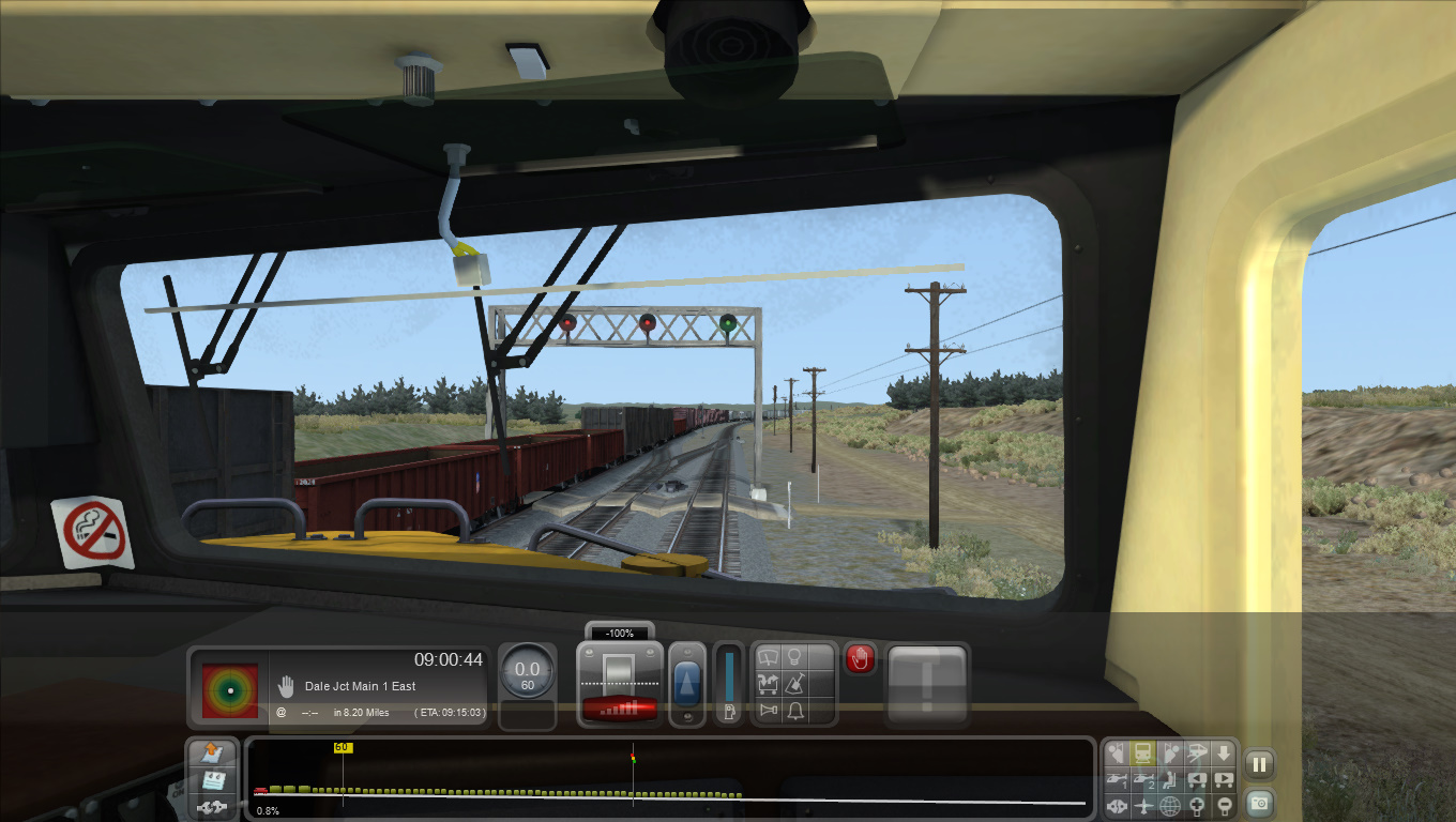 train simulator 2014 crack only free 14