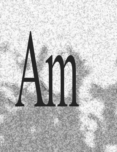 livingwordsjourneytolife the word am connected to ego aham day 115