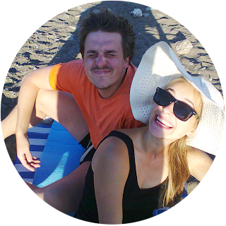 %D0%B0+%D0%BC%D1%8B+%D0%BD%D0%B0+%D0%BC%