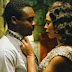 Selma, 2015. Trailer legendado. Biografia e drama de Martin Luther King.