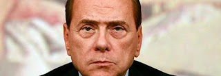 House of Silvio: Presto una fiction sul Cavaliere?