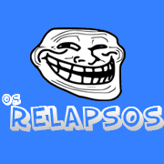 | OS RELAPSOS | Blog de Imagens   e Bizarrices