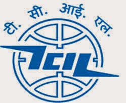 TCIL India Logo TCIL India Employment News