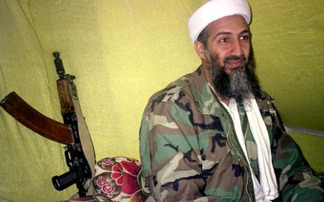 in laden funny cartoon. in bin laden funny cartoon. in laden funny cartoon. in