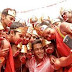 Bajrangi Bhaijaan Three Weeks (Day 21) Box Office Collection :All Time Third Highest