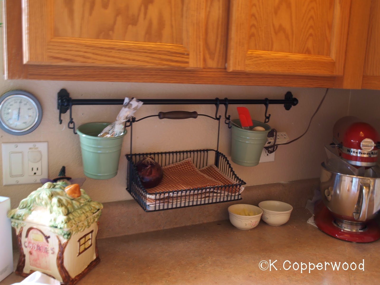 Tiny House Homestead 3 of 100 Things IKEA Ideas