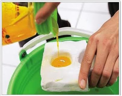 http://4.bp.blogspot.com/-wWvATlomGj0/TZ9ZebGNfsI/AAAAAAAAEg0/dLV615tBlkQ/s400/cara+penghasilan+telur+tiruan2.jpg