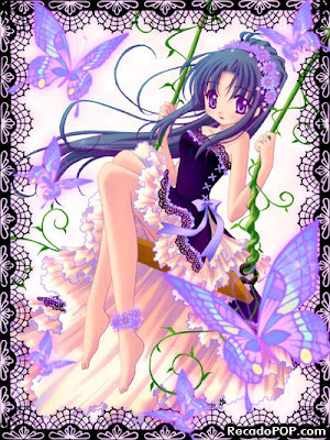 de anime photos de anime photos