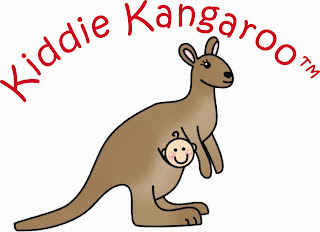 kiddie logos