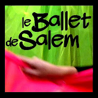 Ballet de Salem