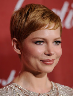 style rambut perempuan terbaru style rambut perempuan terbaru