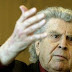 «Συνταγματικά άκυρο το μνημόνιο»