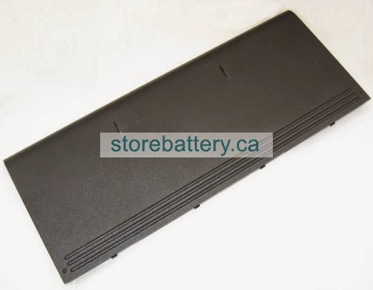 MSI BTY-M6A 8-cell laptop batteries