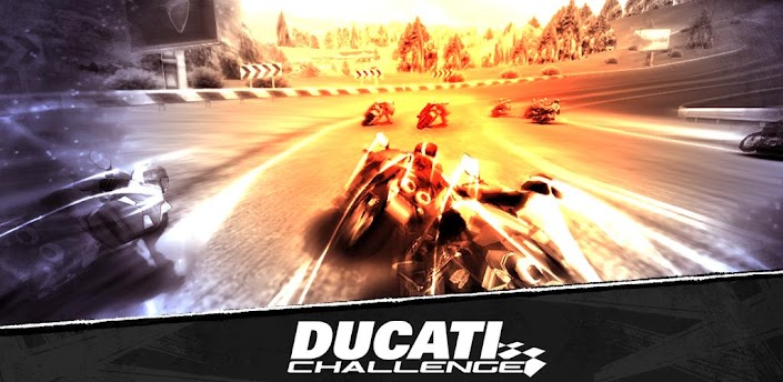 Ducati Challenge Apk Data Ducati Challenge Apk Data